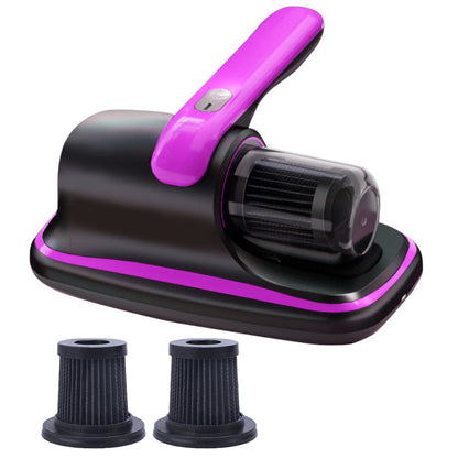 🔥Kabelloser Milbenentferner🔥