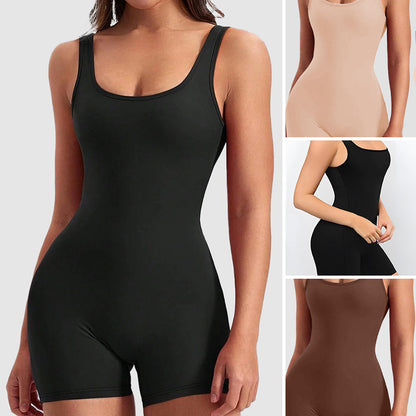 Bauchformende Shapewear