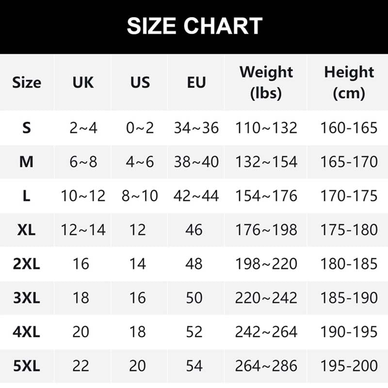 Bauchformende Shapewear