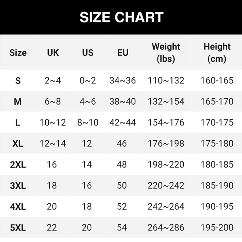 ✨ Schimmerndes, langärmeliges Stricktop mit Farbverlauf für Damen ✈️Kostenloser Versand