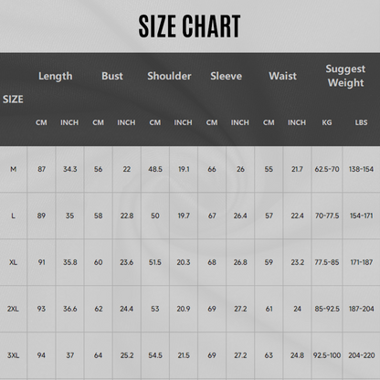 ⌛ Nur noch 3 Tage – 50 % auf alles! ⏰Herren-Steppjacke mit Kapuze, mittellang🔥Kostenloser Versand🔥