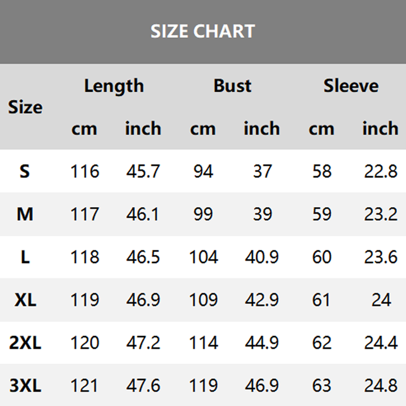Langer, gesteppter Daunenmantel mit Kapuze für Damen