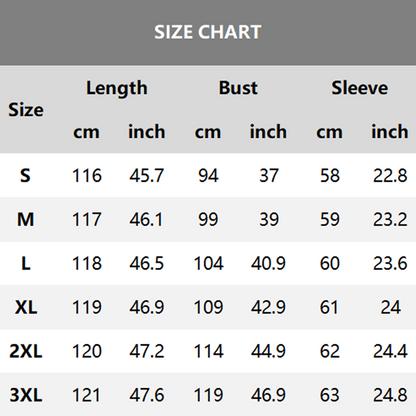 Langer, gesteppter Daunenmantel mit Kapuze für Damen