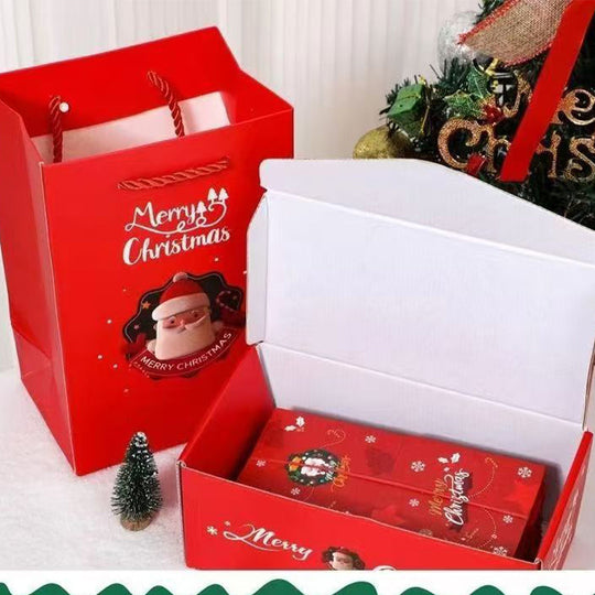 🔥Solange der Vorrat reicht 40 % Rabatt!🎉Explosive Pop-up Überraschungs-Geschenkbox für Geld