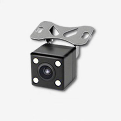 🔥Solange der Vorrat reicht 50 % Rabatt!🎉🚗 24-Stunden-Parkwächter-Dashcam – 360° Sicht  Nachtsicht!