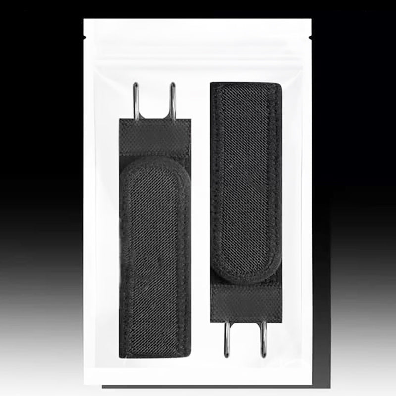 📢📢 HEISSER VERKAUF !!! ✨ Elastischer Gürtel ohne Schnalle für Damen und Herren