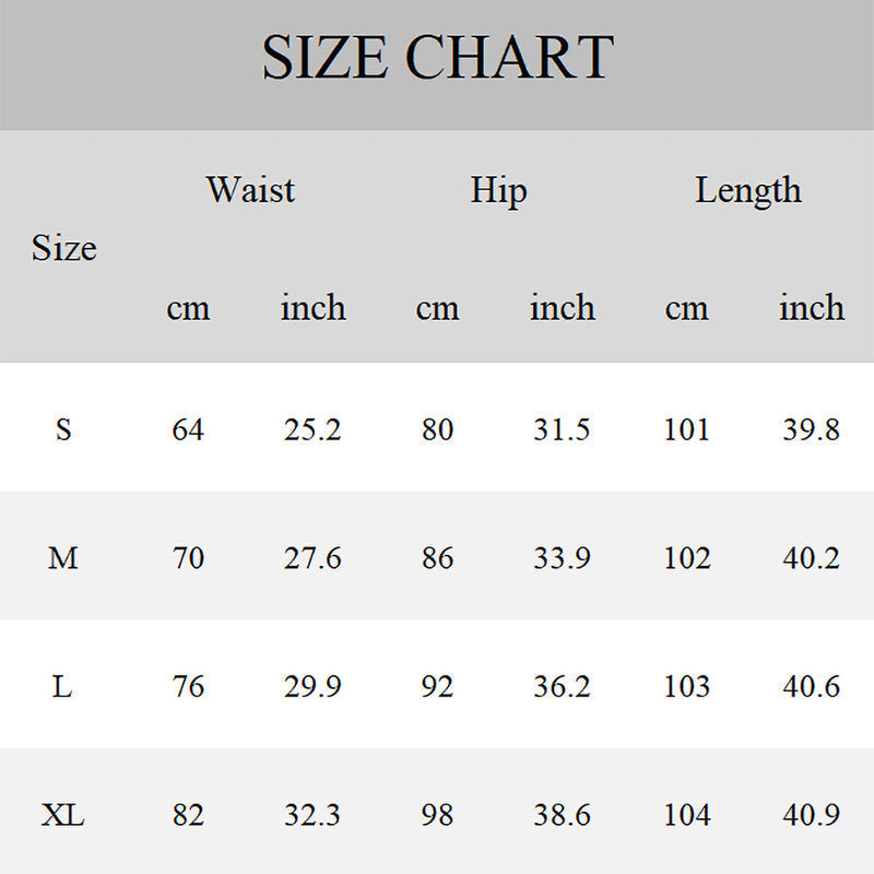 🔥Ultra Sculpt High Waisted Tummy Control Flare Leggings