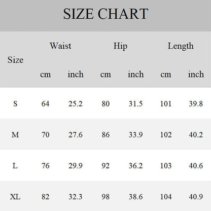 🔥Ultra Sculpt High Waisted Tummy Control Flare Leggings