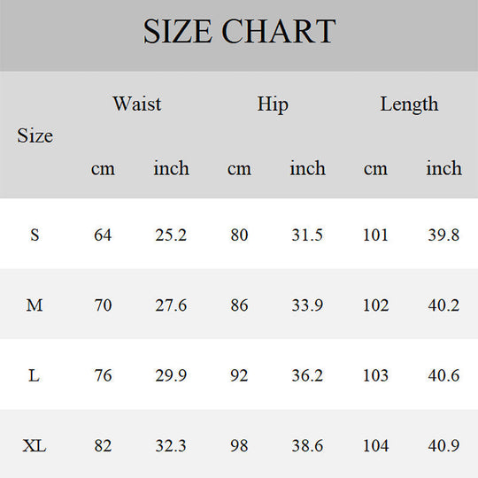 🔥Ultra Sculpt High Waisted Tummy Control Flare Leggings