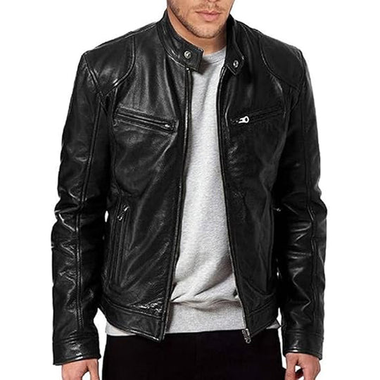 ⏳Limited-time 50% off⏰Men&