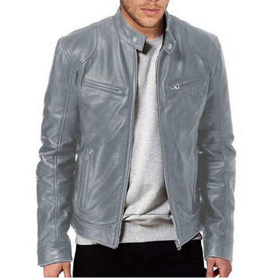 ⏳Limited-time 50% off⏰Men&