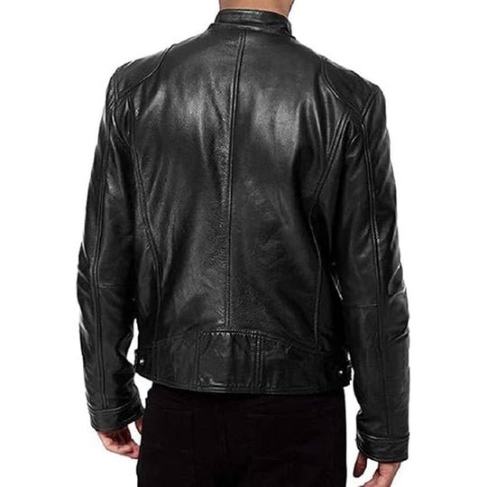 ⏳Limited-time 50% off⏰Men&