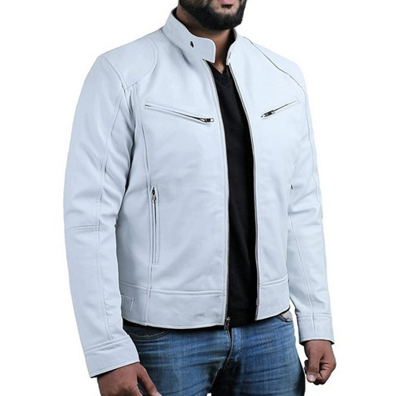 ⏳Limited-time 50% off⏰Men&