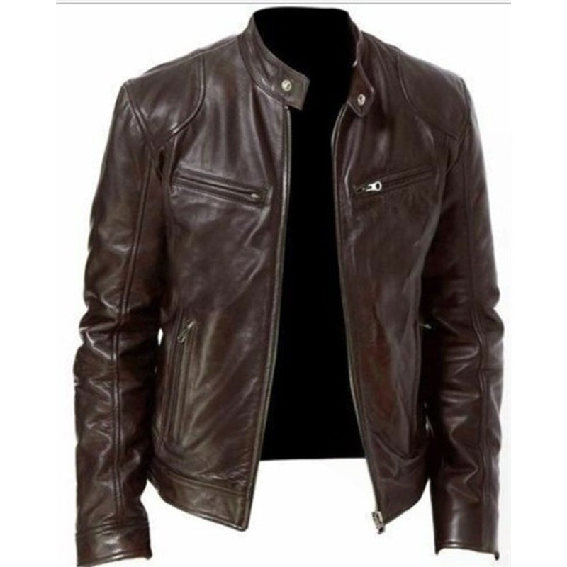 ⏳Limited-time 50% off⏰Men&
