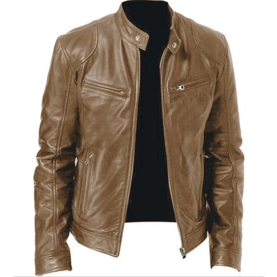 ⏳Limited-time 50% off⏰Men&
