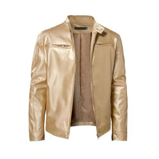 ⏳Limited-time 50% off⏰Men&