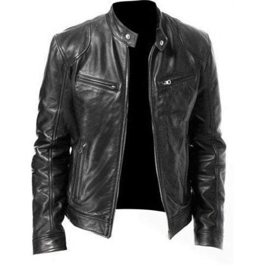 ⏳Limited-time 50% off⏰Men&
