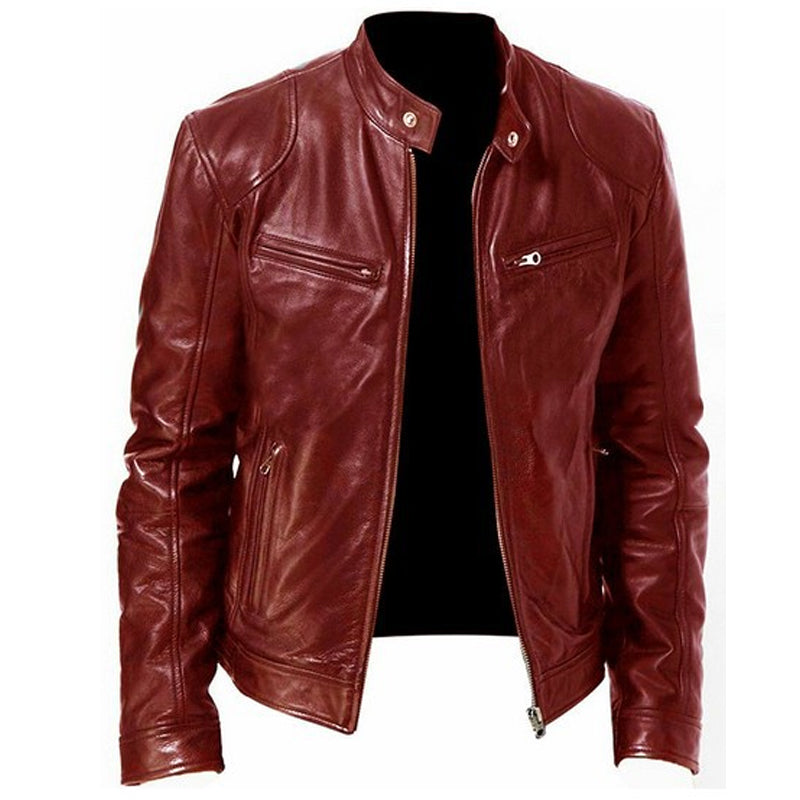 ⏳Limited-time 50% off⏰Men&