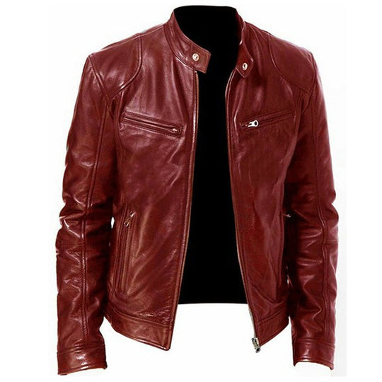 ⏳Limited-time 50% off⏰Men&