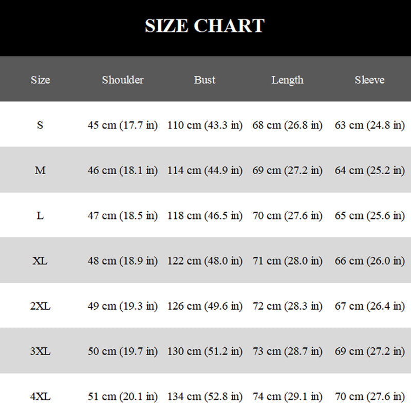 ⏳Limited-time 50% off⏰Men's Trendy Zip-Up Stand Collar Jacket🧥