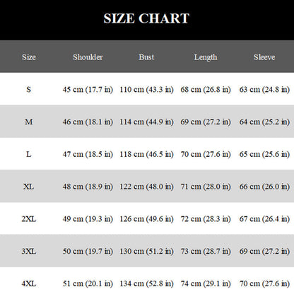 ⏳Limited-time 50% off⏰Men's Trendy Zip-Up Stand Collar Jacket🧥