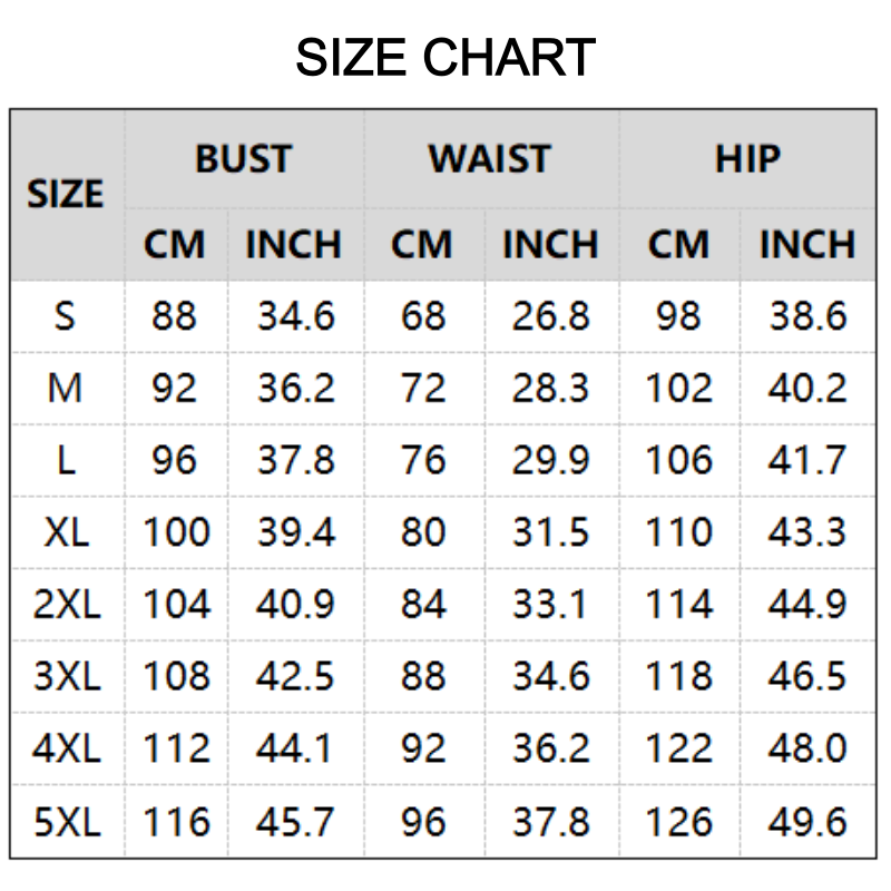 Langärmelige Crop-Tops und ärmellose Kleider für Damen, 2-teiliges Set