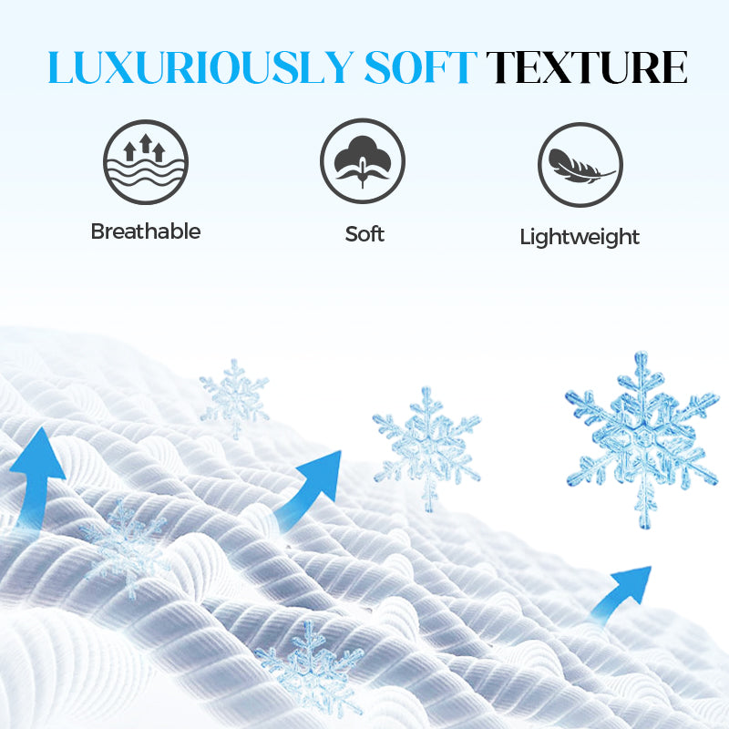 🧸 50% RABATT JETZT ! 🌟 Weicher Teppich mit Unregelmäßigem Blumenmuster – Pflegeleicht, Rutschfest & Gemütliche Atmosphäre 🏠