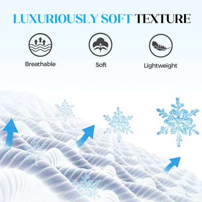 🧸 50% RABATT JETZT ! 🌟 Weicher Teppich mit Unregelmäßigem Blumenmuster – Pflegeleicht, Rutschfest & Gemütliche Atmosphäre 🏠