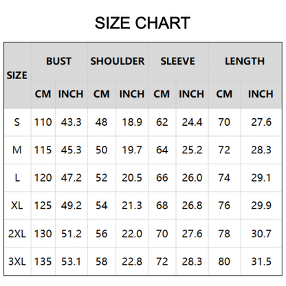 Herren-Sweatshirt mit Viertelreißverschluss und Jacquard-Muster