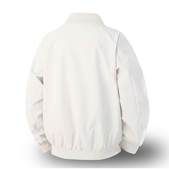 Modische Allrounder-Freizeitjacke für Herren