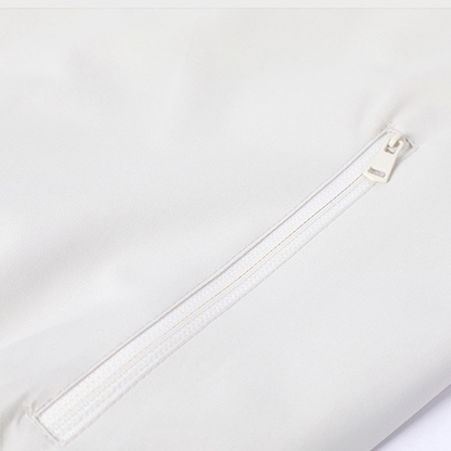 Modische Allrounder-Freizeitjacke für Herren