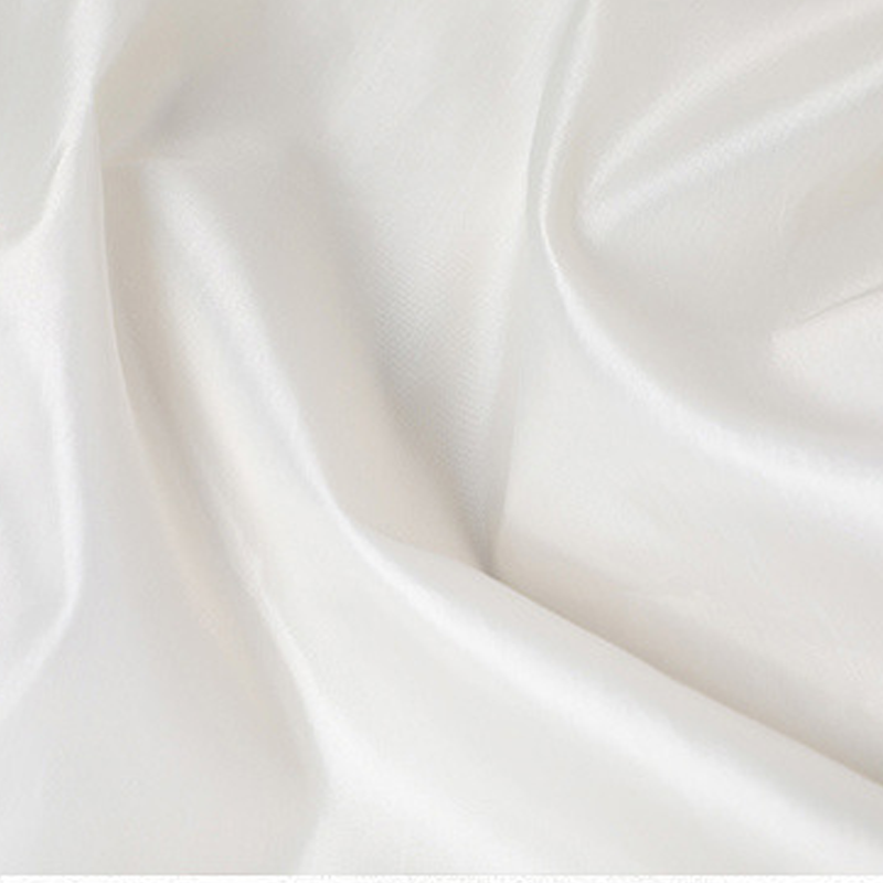 Modische Allrounder-Freizeitjacke für Herren