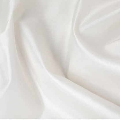 Modische Allrounder-Freizeitjacke für Herren