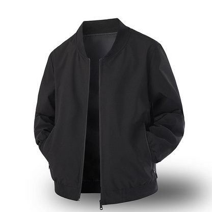Modische Allrounder-Freizeitjacke für Herren