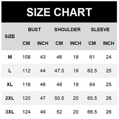 Modische Allrounder-Freizeitjacke für Herren