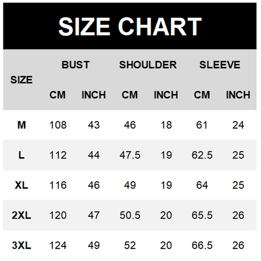 Modische Allrounder-Freizeitjacke für Herren
