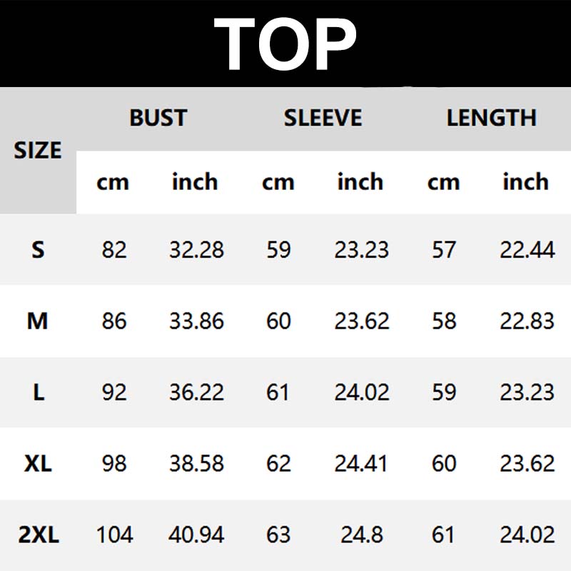 ⌛ Nur noch 3 Tage – 50 % auf alles! ⏰Stylisches Oberteil und Maxirock mit Print für Damen, 2-teiliges Set