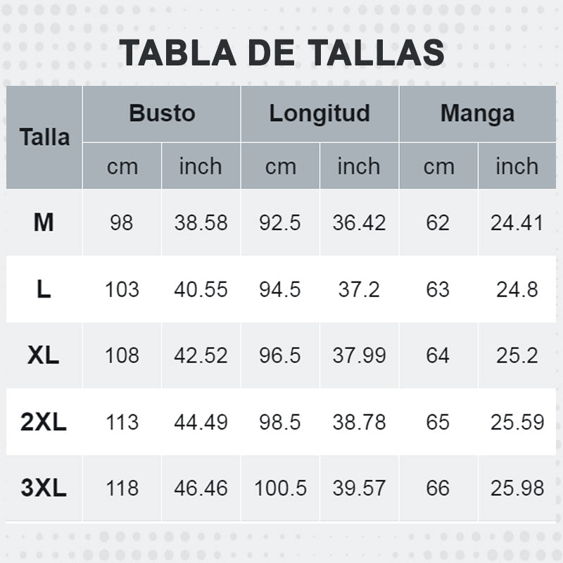 ⏳Zeitlich begrenztes Angebot: 50% Rabatt⏰ Vielseitiger und kuscheliger Tweedmantel für Herren🧥