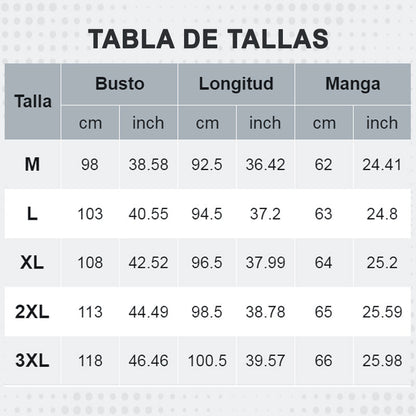 ⏳Zeitlich begrenztes Angebot: 50% Rabatt⏰ Vielseitiger und kuscheliger Tweedmantel für Herren🧥