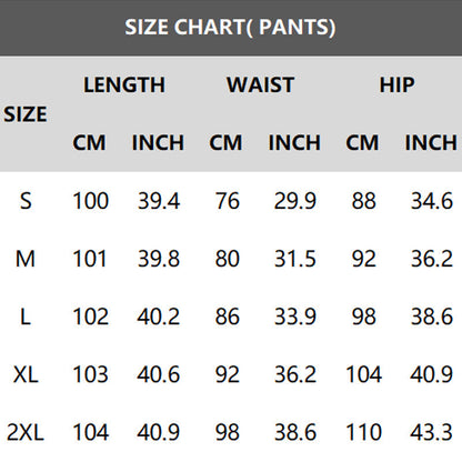 2-teiliges Trainingsanzug-Set für Damen mit langen Ärmeln🔥Kauf 2 Artikel versandkostenfrei