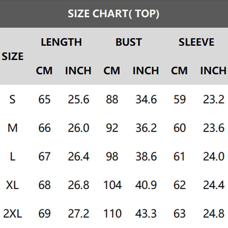 2-teiliges Trainingsanzug-Set für Damen mit langen Ärmeln🔥Kauf 2 Artikel versandkostenfrei