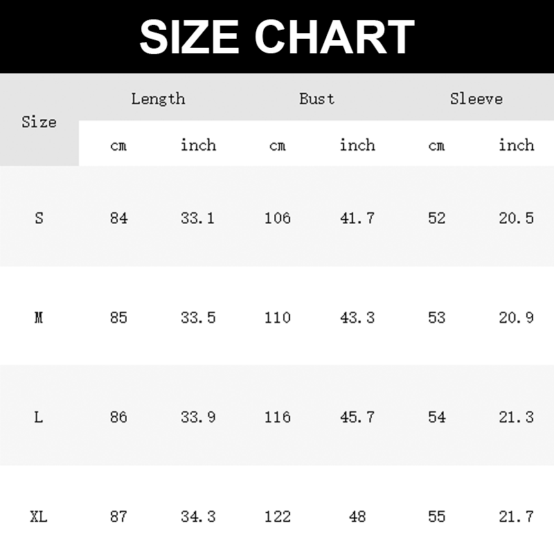 Damen Strick Bodycon Kleid