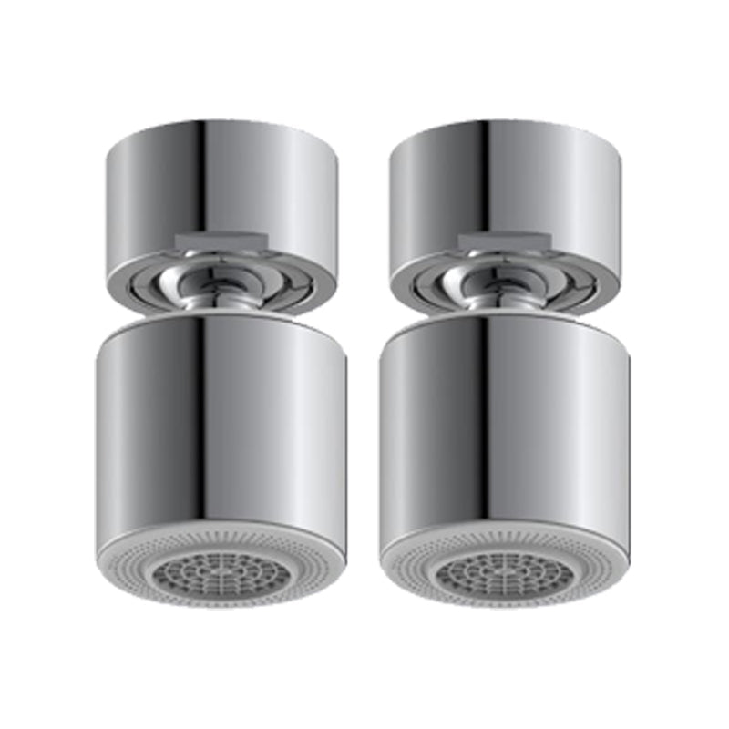 🔥 LETZTER TAG DER AKTION - 50 % RABATT 🚰✨ 360° Drehbarer Wasserhahn mit 2-in-1-Funktion &amp; Trinkwassersprudler – Präzise Armaturen für flexibles, nachhaltiges Kochen! 🌱💧