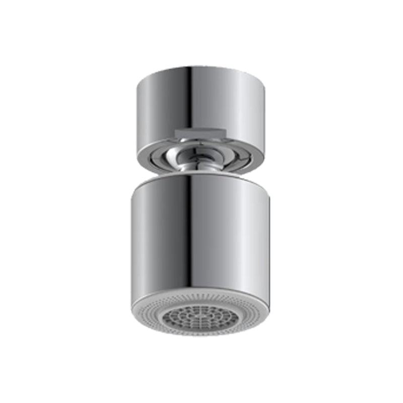 🔥 LETZTER TAG DER AKTION - 50 % RABATT 🚰✨ 360° Drehbarer Wasserhahn mit 2-in-1-Funktion &amp; Trinkwassersprudler – Präzise Armaturen für flexibles, nachhaltiges Kochen! 🌱💧