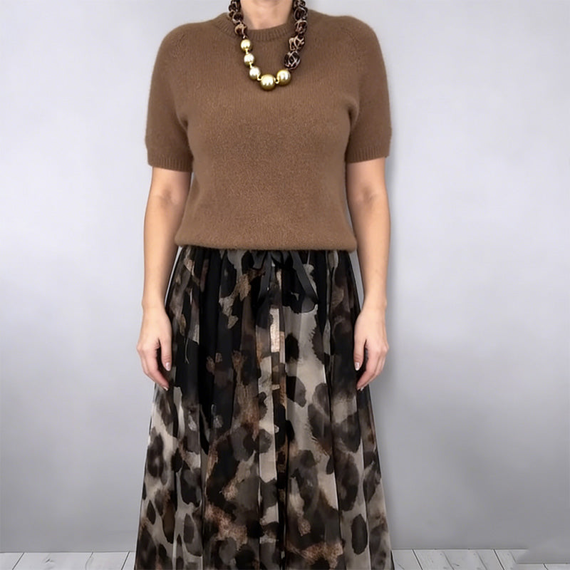 ✨ Effortless Elegance | Women&