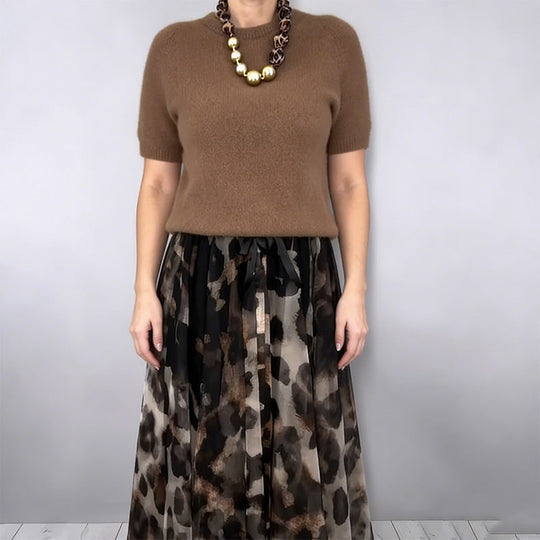 ✨ Effortless Elegance | Women&