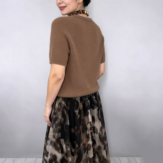 ✨ Effortless Elegance | Women&