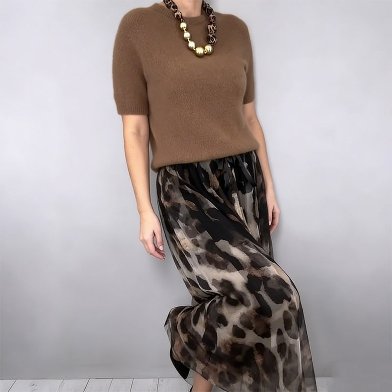 ✨ Effortless Elegance | Women&