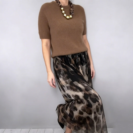 ✨ Effortless Elegance | Women&