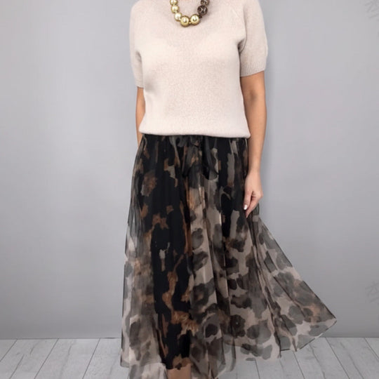 ✨ Effortless Elegance | Women&